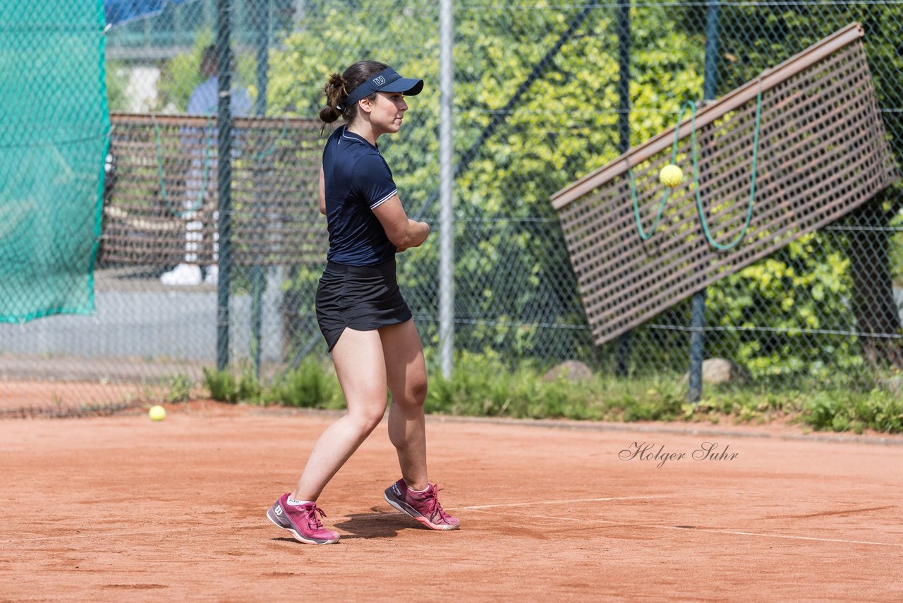 Bild 220 - Autohaus Harmstorf Cup